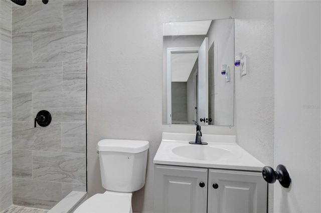 4845 SAN PABLO PLACE, Tampa, FL 33634