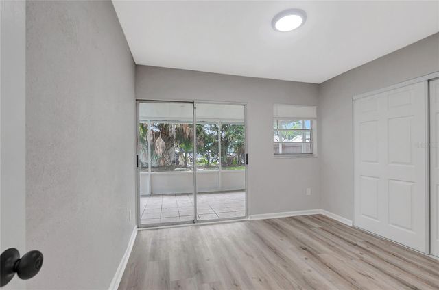 4845 SAN PABLO PLACE, Tampa, FL 33634