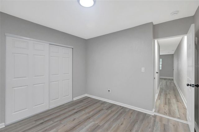4845 SAN PABLO PLACE, Tampa, FL 33634
