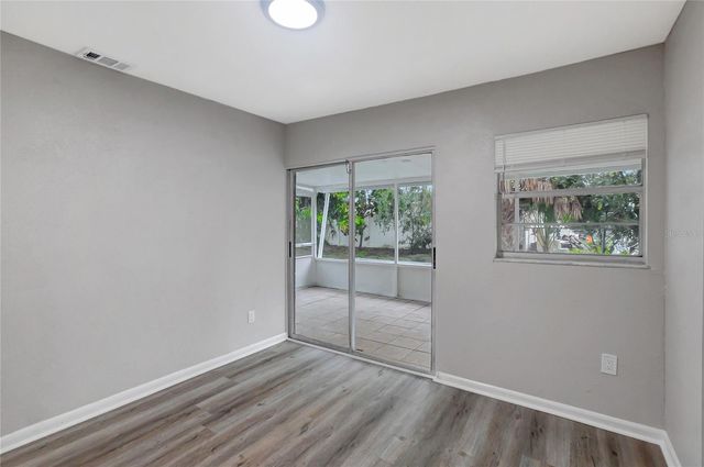 4845 SAN PABLO PLACE, Tampa, FL 33634