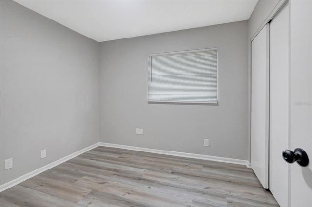 4845 SAN PABLO PLACE, Tampa, FL 33634