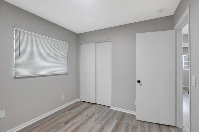 4845 SAN PABLO PLACE, Tampa, FL 33634