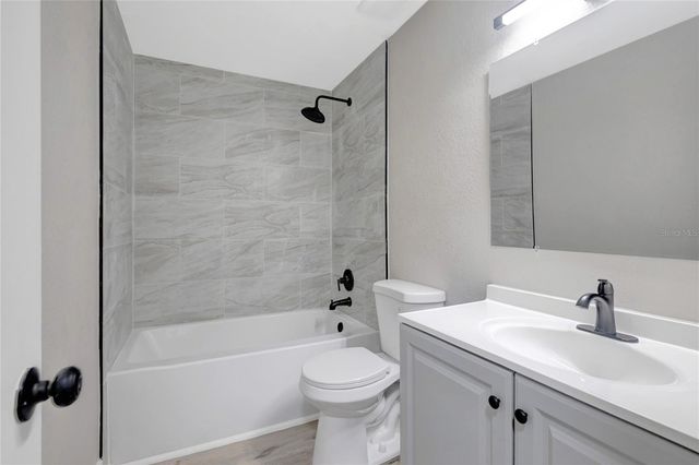4845 SAN PABLO PLACE, Tampa, FL 33634