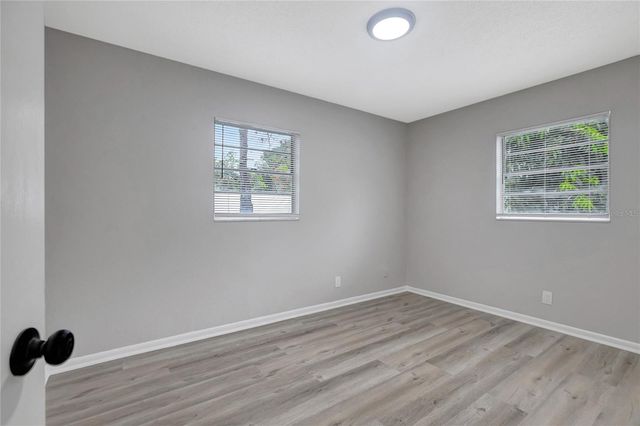 4845 SAN PABLO PLACE, Tampa, FL 33634