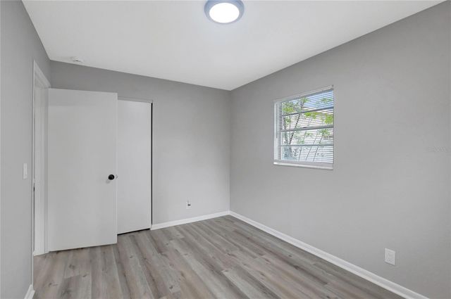 4845 SAN PABLO PLACE, Tampa, FL 33634