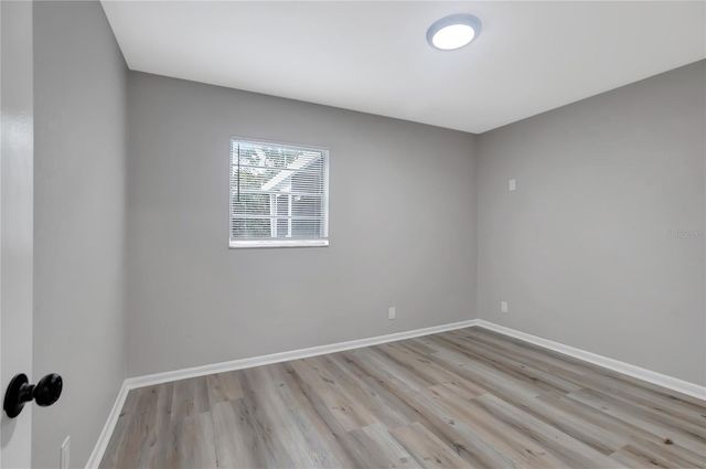 4845 SAN PABLO PLACE, Tampa, FL 33634