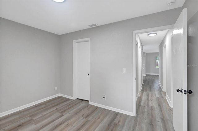 4845 SAN PABLO PLACE, Tampa, FL 33634