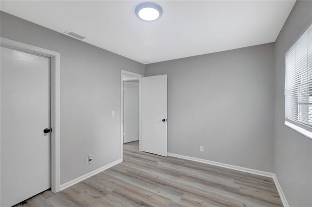 4845 SAN PABLO PLACE, Tampa, FL 33634