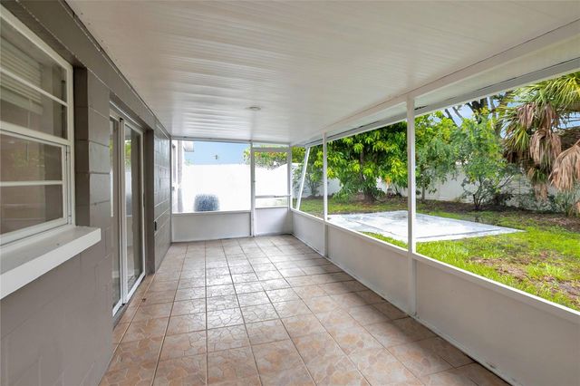 4845 SAN PABLO PLACE, Tampa, FL 33634