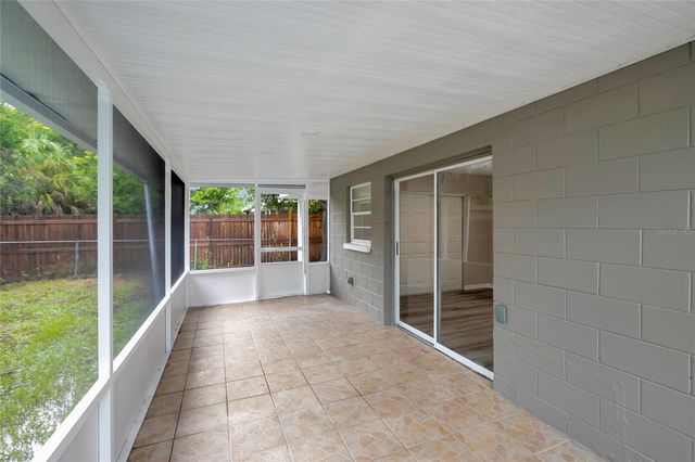 4845 SAN PABLO PLACE, Tampa, FL 33634