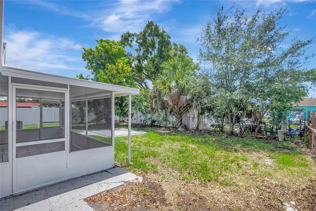 4845 SAN PABLO PLACE, Tampa, FL 33634