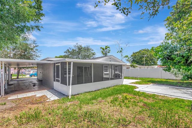 4845 SAN PABLO PLACE, Tampa, FL 33634