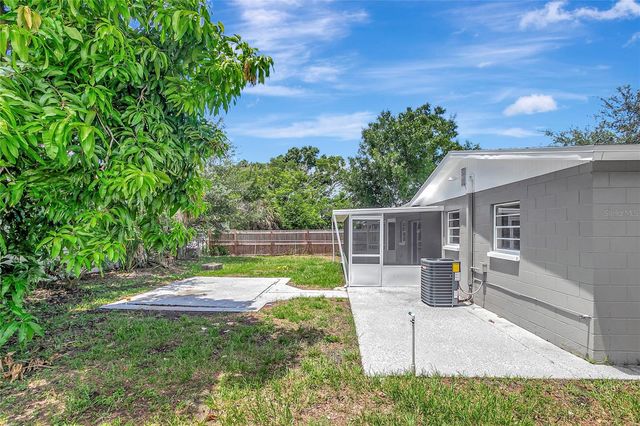 4845 SAN PABLO PLACE, Tampa, FL 33634