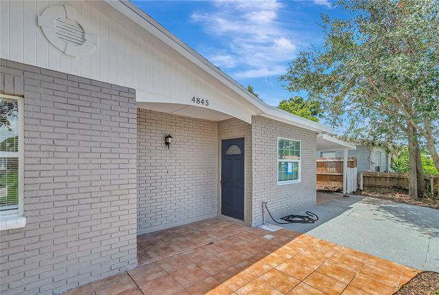 4845 SAN PABLO PLACE, Tampa, FL 33634