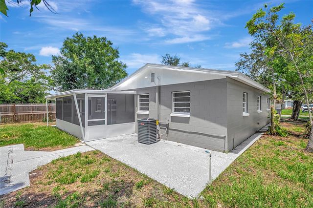 4845 SAN PABLO PLACE, Tampa, FL 33634