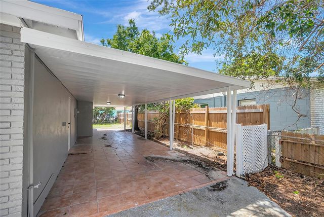 4845 SAN PABLO PLACE, Tampa, FL 33634
