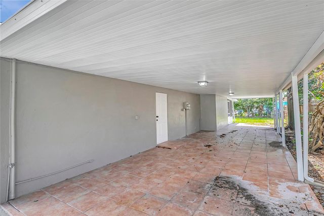 4845 SAN PABLO PLACE, Tampa, FL 33634