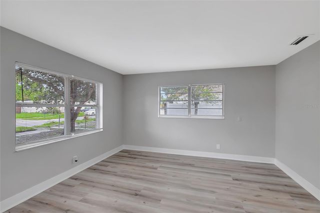 4845 SAN PABLO PLACE, Tampa, FL 33634