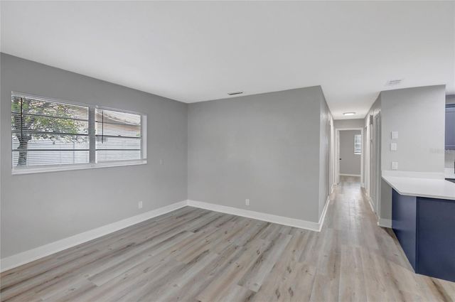 4845 SAN PABLO PLACE, Tampa, FL 33634
