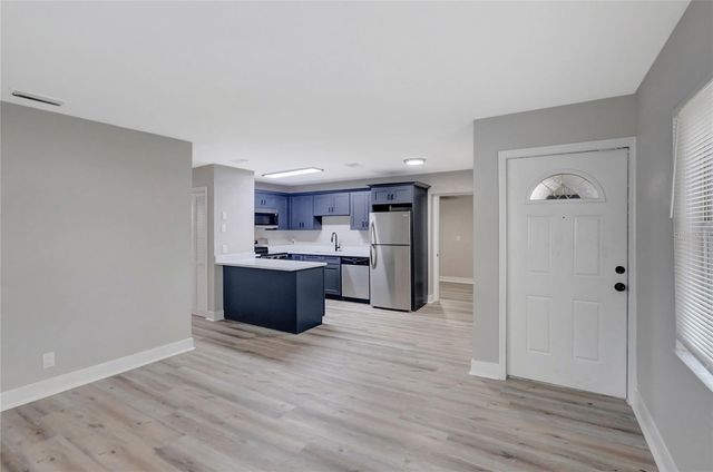 4845 SAN PABLO PLACE, Tampa, FL 33634