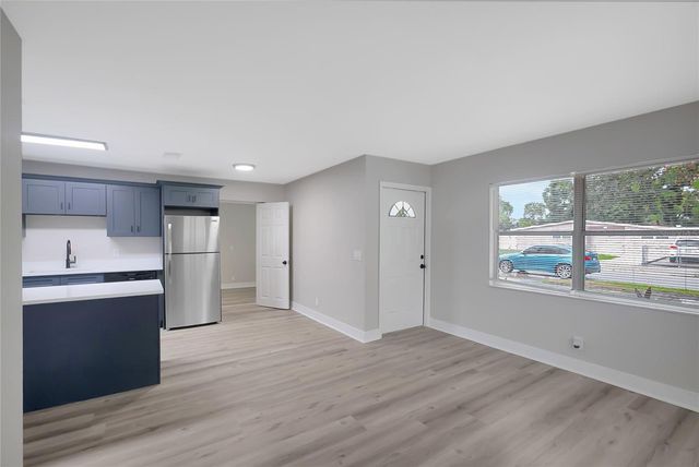4845 SAN PABLO PLACE, Tampa, FL 33634