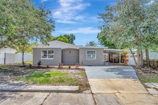 4845 SAN PABLO PLACE, Tampa, FL 33634