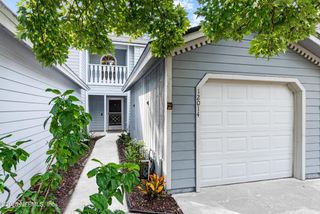 12014 N COBBLEWOOD Lane N, Jacksonville, FL 32225