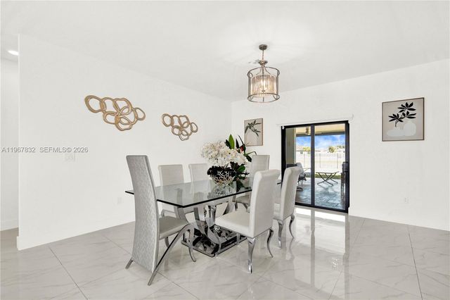 19059 SW 134th Court, Miami, FL 33177