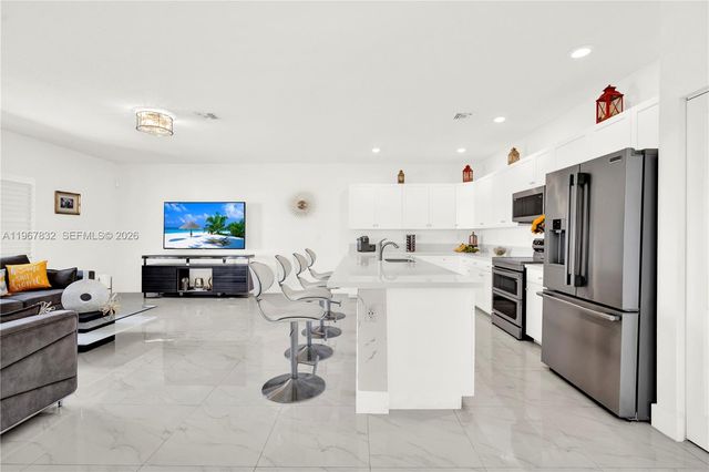 19059 SW 134th Court, Miami, FL 33177