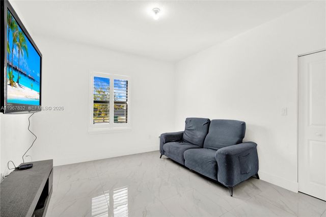 19059 SW 134th Court, Miami, FL 33177