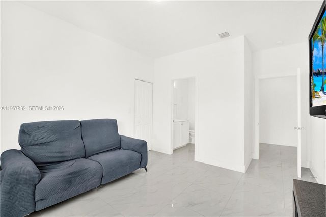 19059 SW 134th Court, Miami, FL 33177
