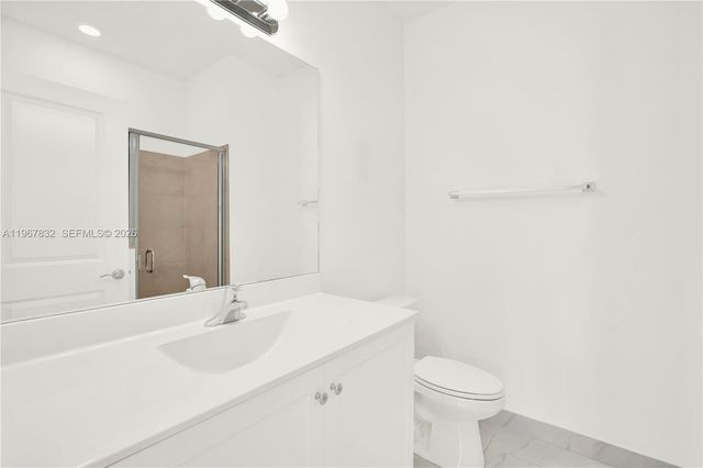 19059 SW 134th Court, Miami, FL 33177