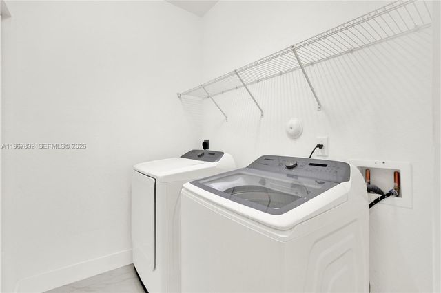 19059 SW 134th Court, Miami, FL 33177