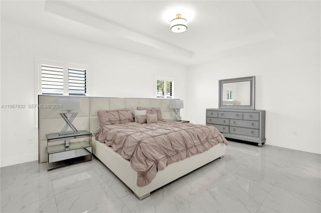19059 SW 134th Court, Miami, FL 33177