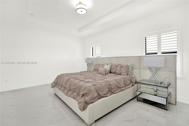 19059 SW 134th Court, Miami, FL 33177