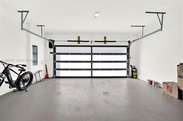 19059 SW 134th Court, Miami, FL 33177