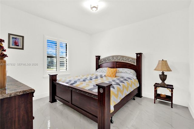 19059 SW 134th Court, Miami, FL 33177