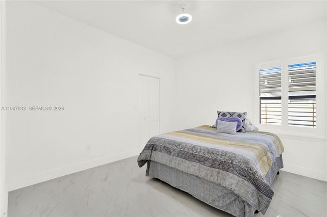 19059 SW 134th Court, Miami, FL 33177