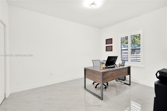 19059 SW 134th Court, Miami, FL 33177