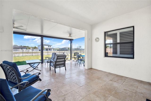 19059 SW 134th Court, Miami, FL 33177