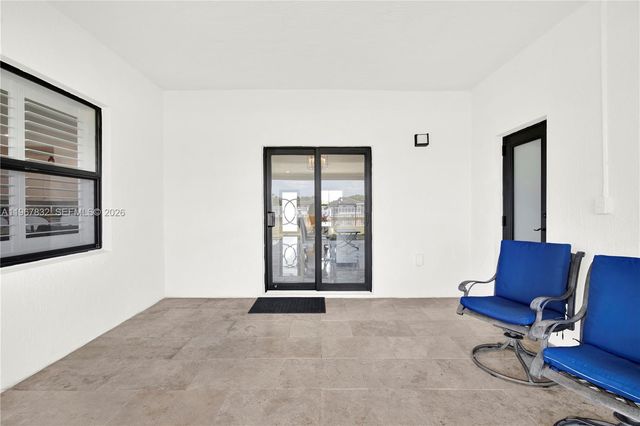19059 SW 134th Court, Miami, FL 33177