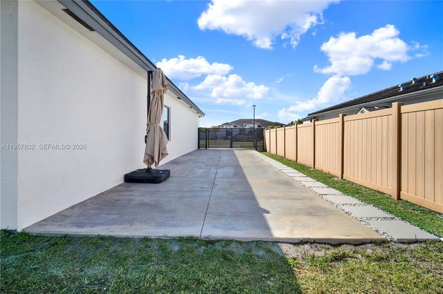 19059 SW 134th Court, Miami, FL 33177