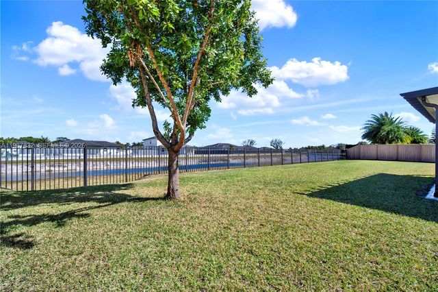 19059 SW 134th Court, Miami, FL 33177