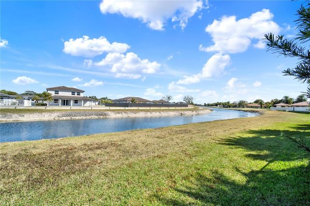 19059 SW 134th Court, Miami, FL 33177