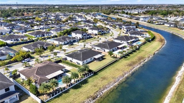 19059 SW 134th Court, Miami, FL 33177