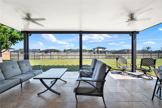 19059 SW 134th Court, Miami, FL 33177