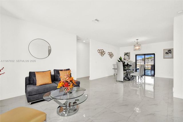 19059 SW 134th Court, Miami, FL 33177