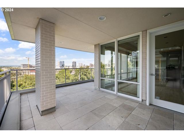 2020 Sw MARKET STREET Dr 102, Portland, OR 97201