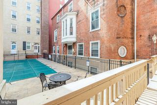 1016 SPRUCE ST #2F, Philadelphia, PA 19107
