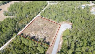 SW 35TH TERRACE SW, Ocala, FL 34473